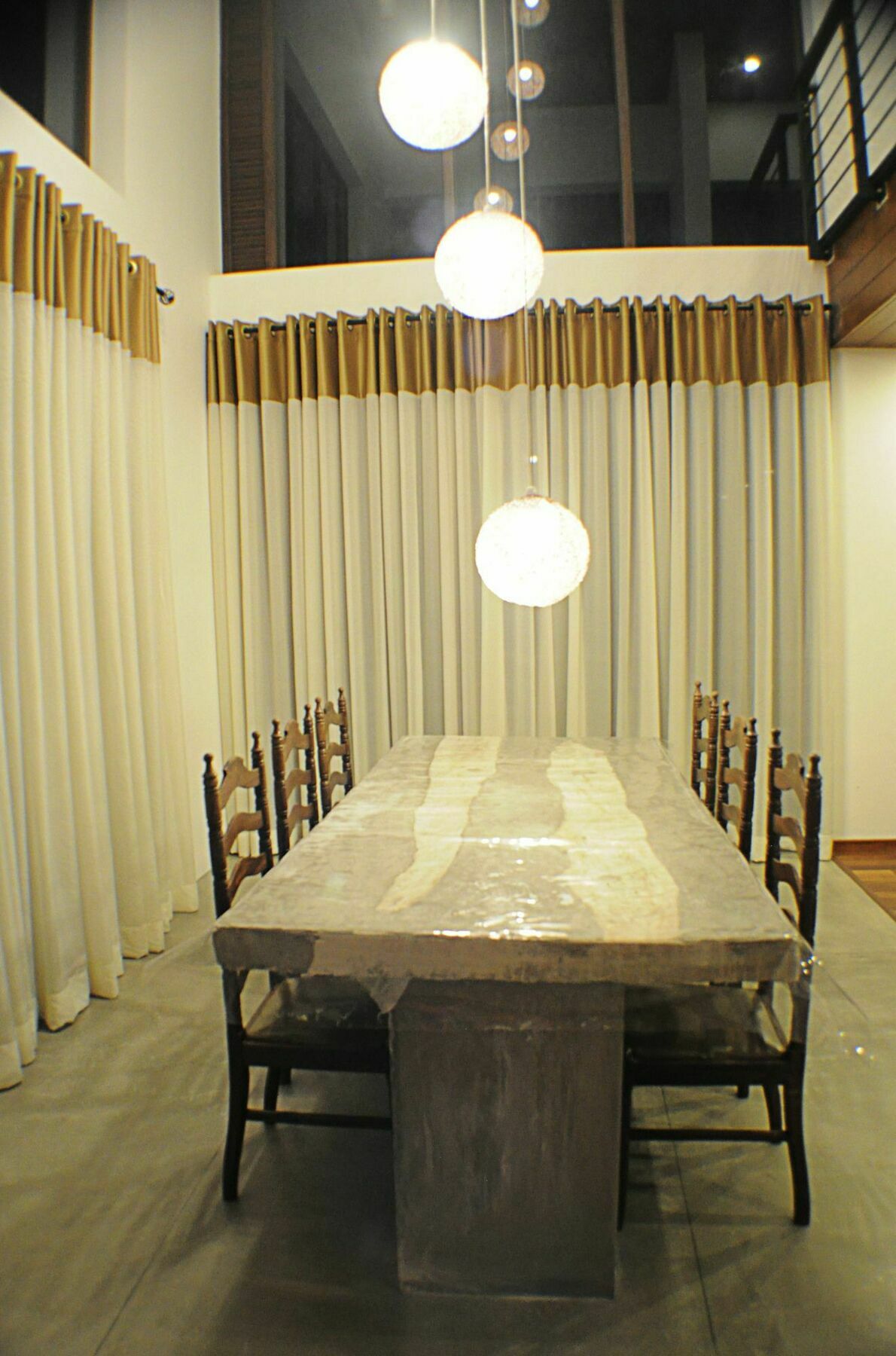 קנדי M&M Residence מראה חיצוני תמונה