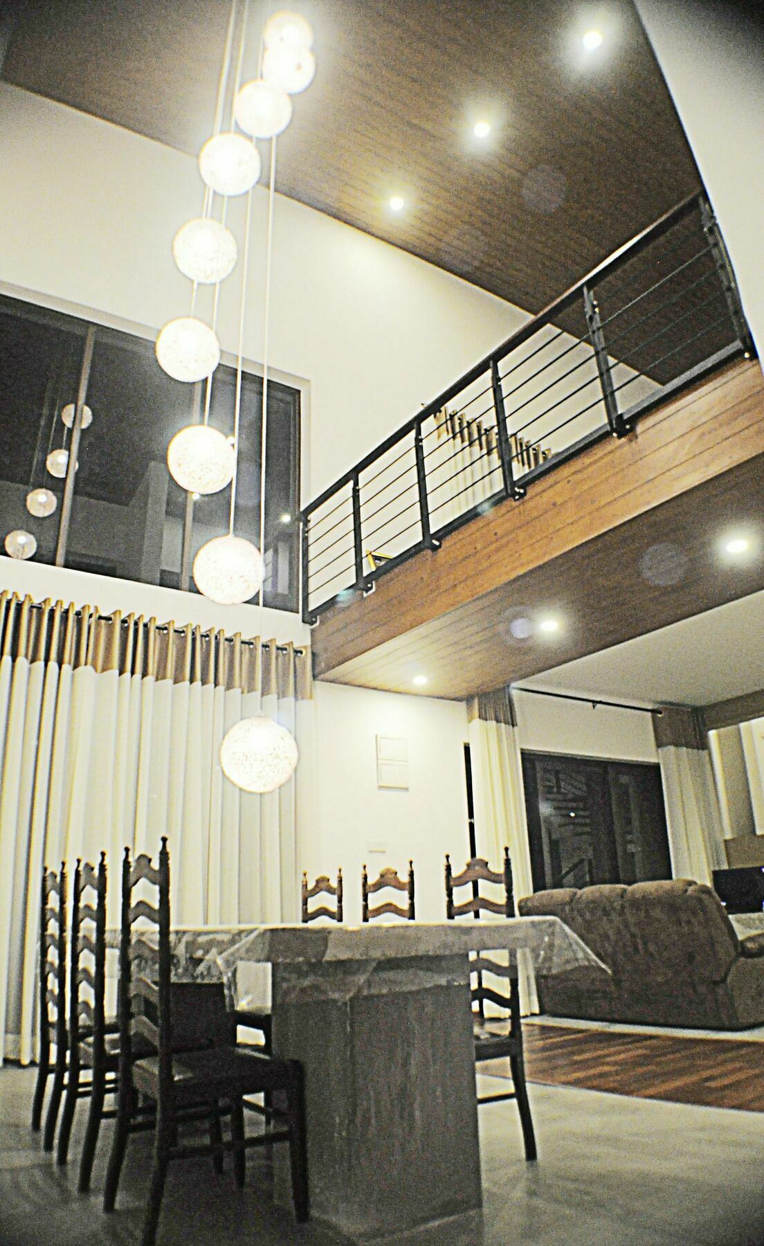 קנדי M&M Residence מראה חיצוני תמונה