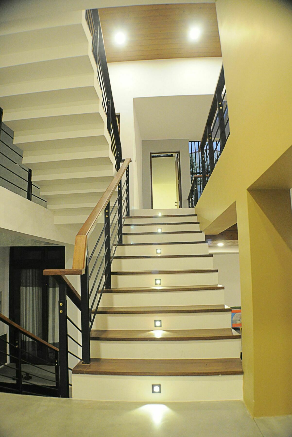 קנדי M&M Residence מראה חיצוני תמונה